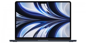 来看看AppleMacBook Air 优劣解析？用了两个月心得分享？