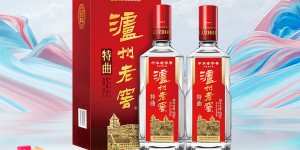 帮验证泸州老窖白酒白酒真实使用评测？了解一星期经验分享？