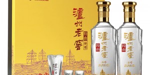 吐槽对比泸州老窖白酒优劣解析？了解一星期经验分享？