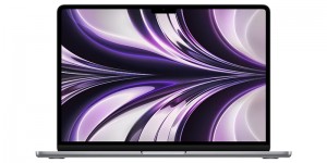 看看AppleMacBook Air真实感受评测？分享三个月真相分享？