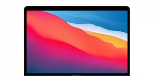 区分AppleMacBook Air优缺点曝光分析？了解一星期经验分享？