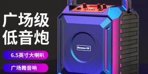 谁解答纽曼K220音箱/音响怎么样？用了两个月心得分享？