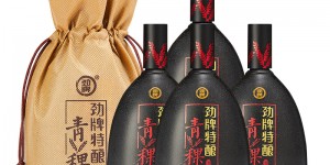 重点劲牌特酿青稞酒优劣解析？了解一星期经验分享？