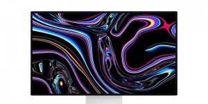 了解下ApplePro Display XDR真实感受评测？分享三个月真相分享？