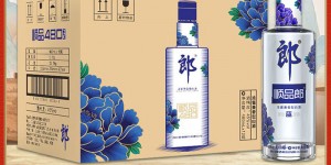 来说说郎酒1*12*480ml真实使用感受？分享三个月真相分享？