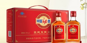 怎么区分劲牌白酒养生酒怎么样？了解一星期经验分享？