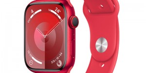 如何选AppleWatch Series 9真实感受评测？了解一星期经验分享？