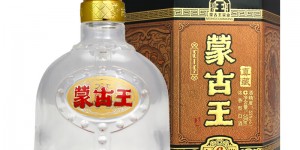 问一问蒙古王蒙古王 高度浓香型粮食白酒 52度金帐6白酒500ml*1白酒怎么样？分享三个月真相分享？