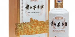 达人解茅台白酒优缺点曝光分析？用了两个月心得分享？