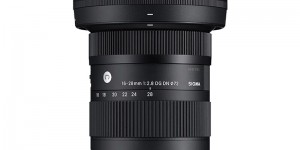 大家说适马16-28mm F2.8 DG DN镜头真实感受评测？真实情况如何？