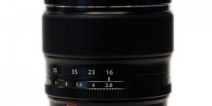 问一下富士XF16-55mmF2.8 R LM  WR镜头真实感受评测？真实情况如何？