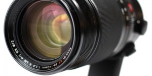 谁说说富士XF50-140mmF2.8 R LM OIS WR镜头真实使用感受？真实情况如何？