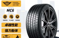 分享德国马牌285/35R20 104Y XL FR MC6 #轮胎怎么样？了解一星期经验分享？