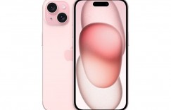 对比：AppleiPhone 15真实使用感受？用了两个月心得分享？