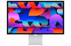 比较下AppleApple Studio Display显示器怎么样？了解一星期经验分享？