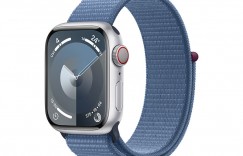 达人解AppleWatch Series 9智能手表优劣解析？了解一星期经验分享？