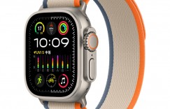 说一说AppleWatch Series 9智能手表真实使用感受？了解一星期经验分享？