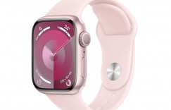 大家解AppleWatch Series 9真实使用评测？用了两个月心得分享？