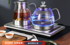 如何看FUNORKSS-12真实使用感受？了解一星期经验分享？