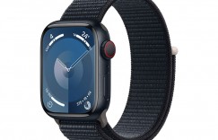 必看AppleWatch Series 9智能手表真实使用评测？了解一星期经验分享？