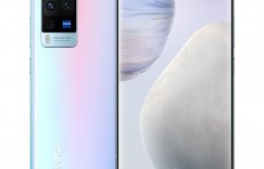 vivo X60 Pro怎么样？怎么样？不是忽悠，真实情况分享！daaamdegout