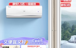 比较：海尔KFR-35GW/01KGC81U1优缺点曝光分析？真实情况如何？