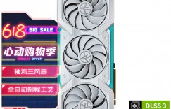 大家知华硕TX-RTX4060-O8G-GAMING显卡优缺点曝光分析？了解一星期经验分享？