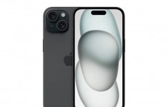 吐槽AppleApple iPhone 15手机优劣解析？了解一星期经验分享？