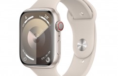 曝光解读AppleWatch Series 9优缺点曝光分析？分享三个月真相分享？