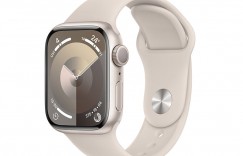 谈谈AppleWatch Series 9真实使用感受？真实情况如何？