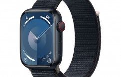 讲一讲AppleApple Watch Series 9智能手表优劣解析？真实情况如何？