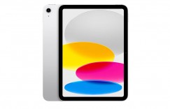 曝光解读AppleiPad（第十代）平板电脑优缺点曝光分析？分享三个月真相分享？