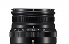 问一问富士XF16mm F1.4 R WR优劣解析？真实情况如何？