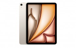 大家看AppleiPad Air真实感受评测？用了两个月心得分享？