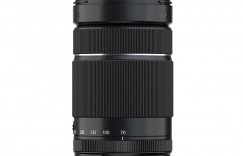 问一下富士XF70-300mmF4-5.6 R LM OIS WR镜头真实使用感受？分享三个月真相分享？