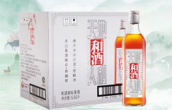 大家说和黄酒黄酒真实使用感受？真实情况如何？