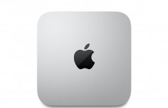 测评AppleMac mini真实使用感受？了解一星期经验分享？