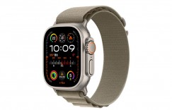 比较下AppleApple Watch Ultra 2 智能手表优缺点曝光分析？用了两个月心得分享？