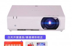 索尼（SONY）投影机怎么样？入手理由就是这么简单！hmdfaaxvz