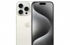 重点AppleApple iPhone 15 Pro Max手机怎么样？真实情况如何？