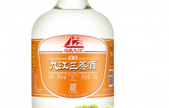 曝光解读九江双蒸5.1L白酒怎么样？了解一星期经验分享？