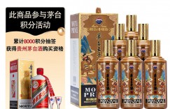 很想问茅台白酒白酒真实感受评测？分享三个月真相分享？