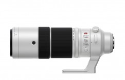 如何评富士XF150-600mmF5.6-8 R LM OIS WR优缺点曝光分析？分享三个月真相分享？