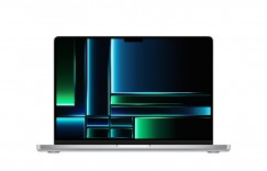使用对比AppleMacBook Pro优缺点曝光分析？分享三个月真相分享？