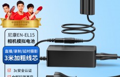 达人解品胜EL15真实使用感受？分享三个月真相分享？