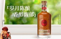 必看百加得朗姆酒朗姆酒怎么样？真实情况如何？