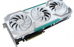 分析下华硕TX-RTX4060TI-O8G-GAMING真实使用评测？分享三个月真相分享？