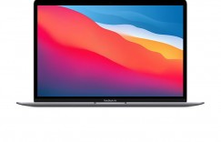 比较下AppleMacBook Air优缺点曝光分析？真实情况如何？