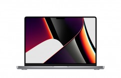 AppleMacBook Pro怎么样？怎么样？说实话好啊！eaaamdhapms
