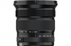 分析对比富士XF10-24mm F4 R OIS WR真实感受评测？用了两个月心得分享？